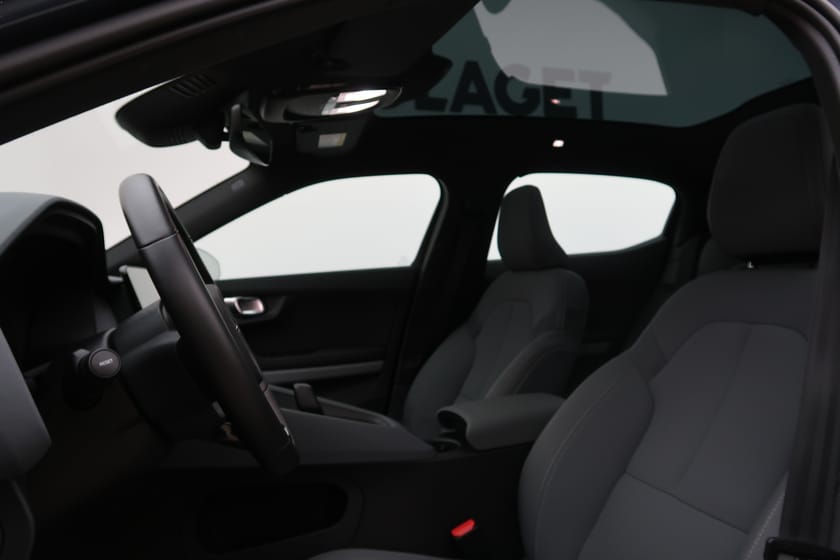 Bild 4 av Polestar 2 Long Range Dual Motor Plus
