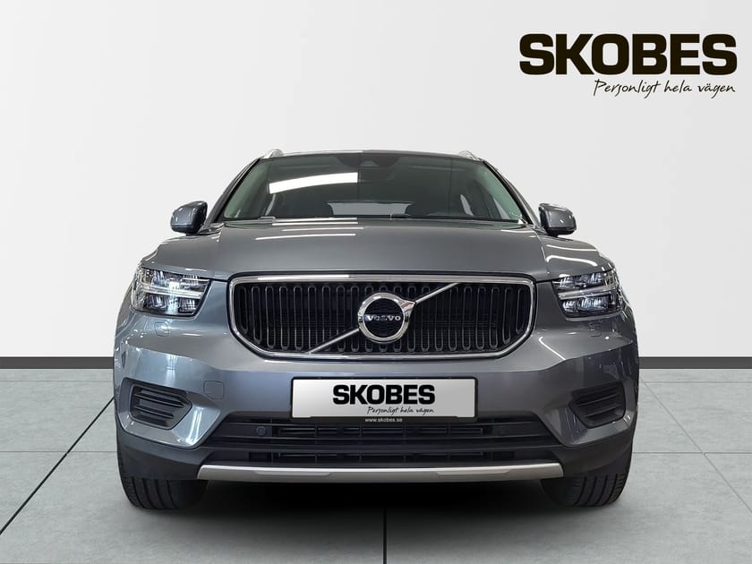 Bild 2 av Volvo XC40