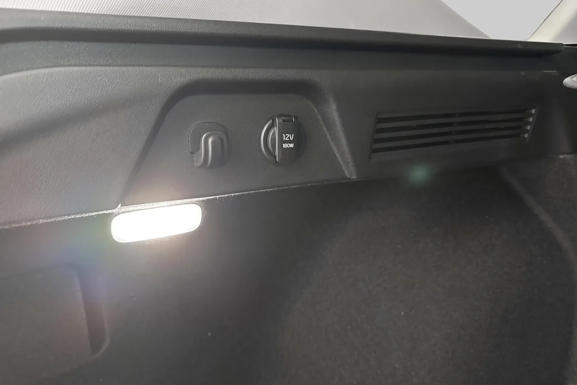 picture of a car