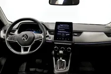 Renault Arkana E-TECH 145
