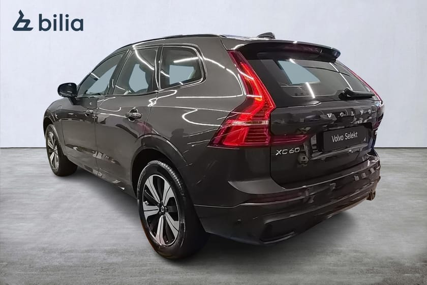 Bild 2 av Volvo XC60