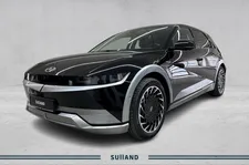 Thumnail bilde 0 av Hyundai Ioniq 5