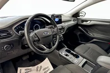 Ford Focus Active Kombi