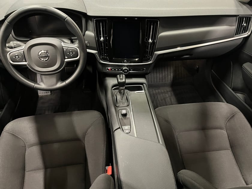 Bild 5 av Volvo V90