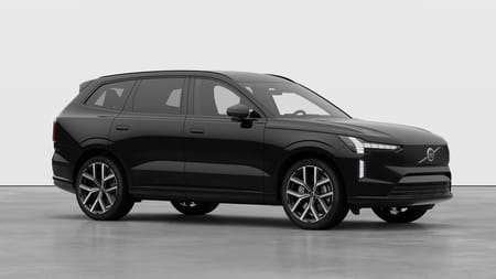 Volvo EX90 Twin Motor Performance