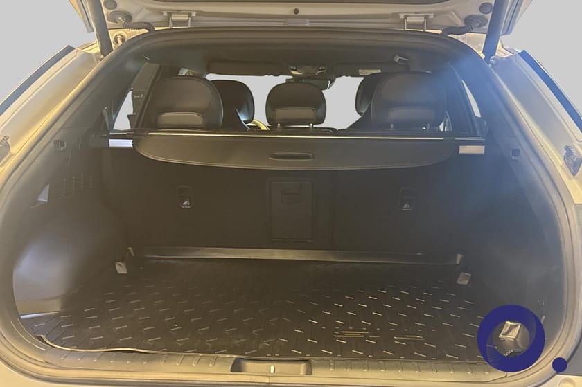 Bilde 5 av Kia EV6 AWD Long Range