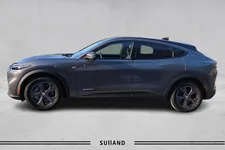 Thumnail bilde 1 av Ford Mustang Mach-E Long Range