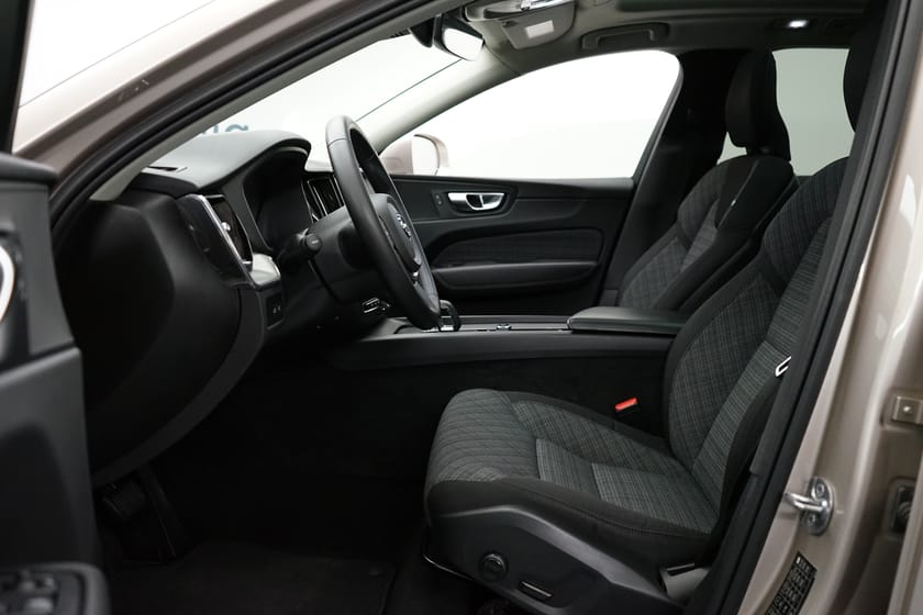 Bild 5 av Volvo XC60