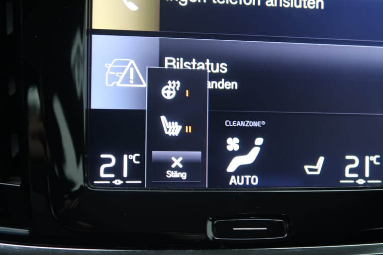 Bild 12 av bilen