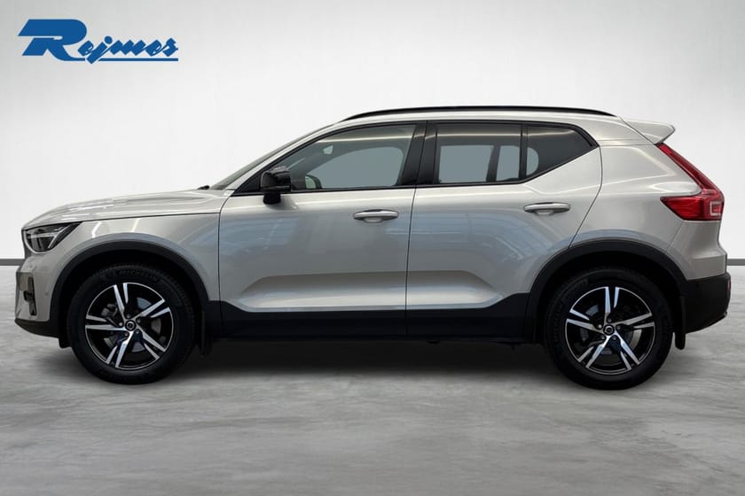 Bild 3 av Volvo XC40