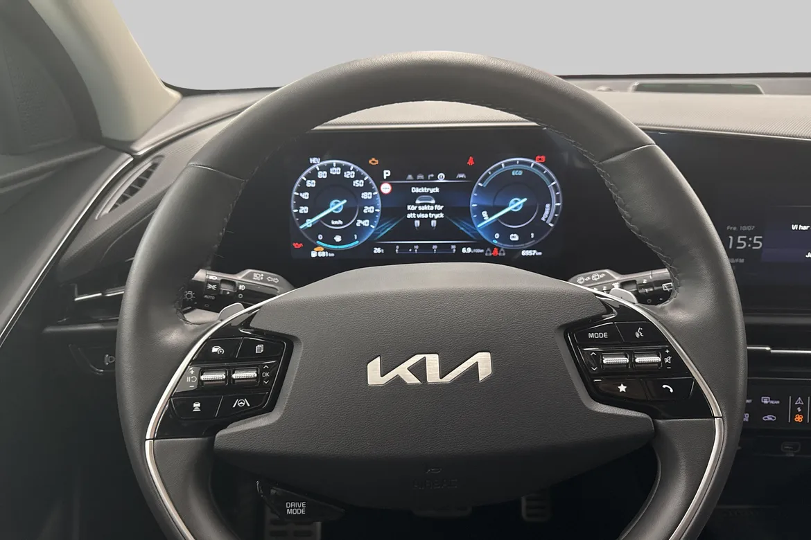 picture of a car