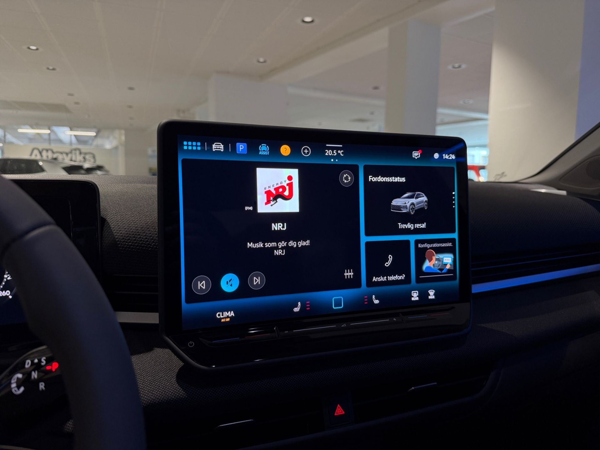 Volkswagen T-Roc 2026, bild 7/10