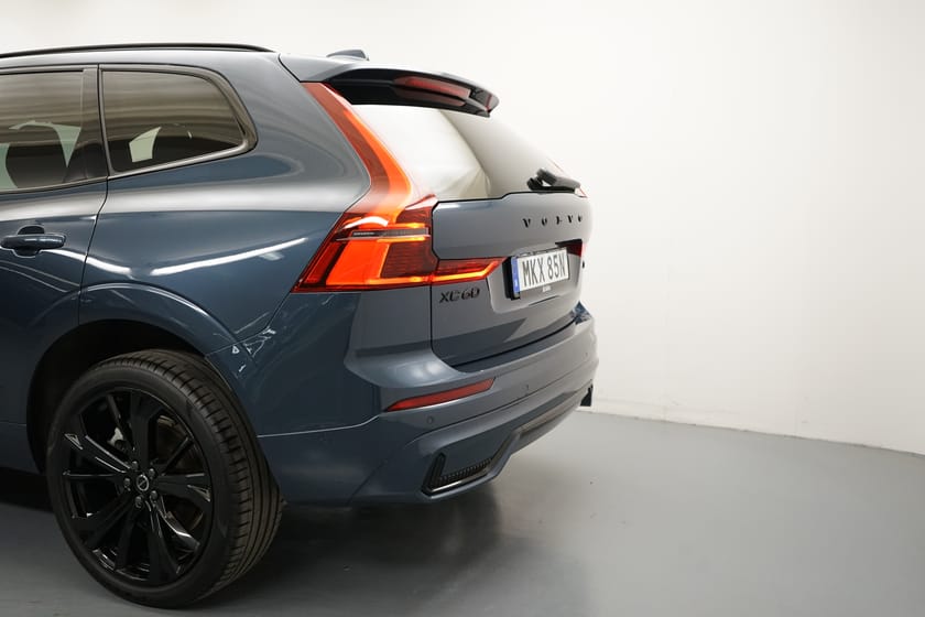 Bild 3 av Volvo XC60