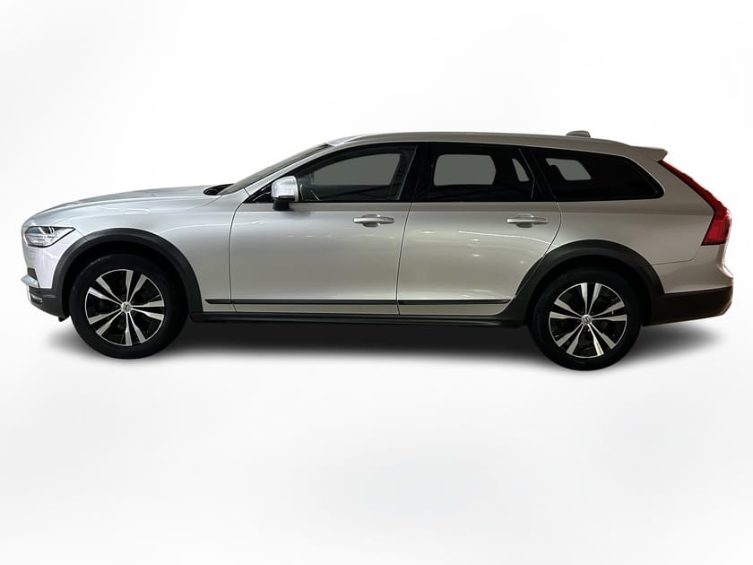Bild 3 av Volvo V90 Cross Country