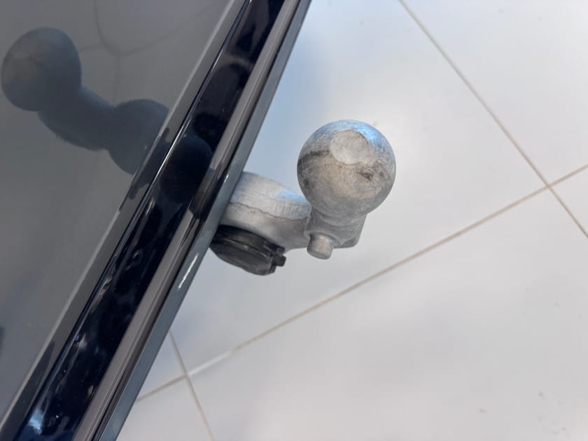 Bild 5 av Volvo V60