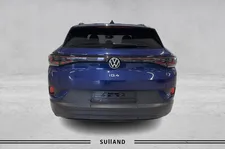 Thumnail bilde 3 av Volkswagen ID.4 Pro 4M