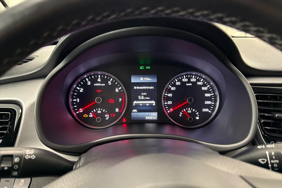 picture of a car