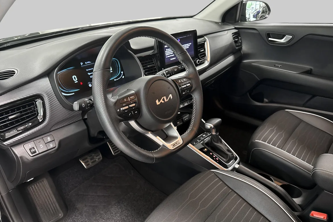picture of a car
