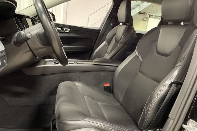 Bild 5 av Volvo XC60