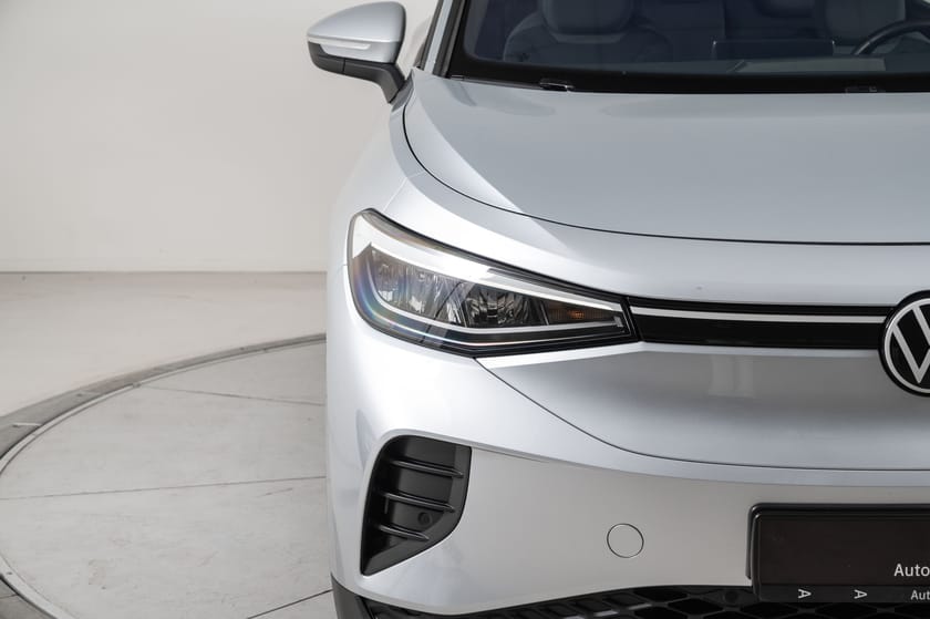 Bilde 5 av Volkswagen ID.4 Pro Performance 4M