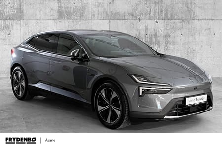 Polestar 4 Long Range Dual motor LRDM PRIME PILOT PLUS PILOT.ASSIST|H&K|HUD|PIKSEL.LED