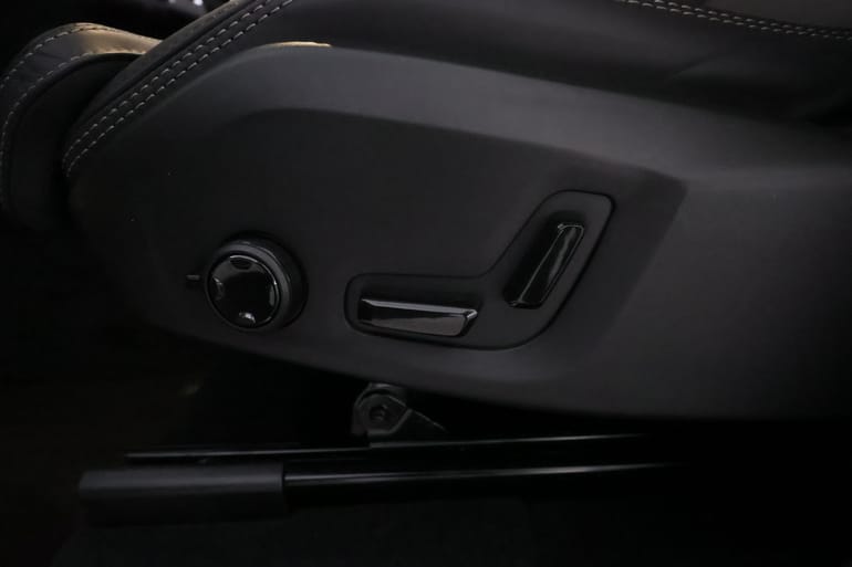 Bild 18 av bilen