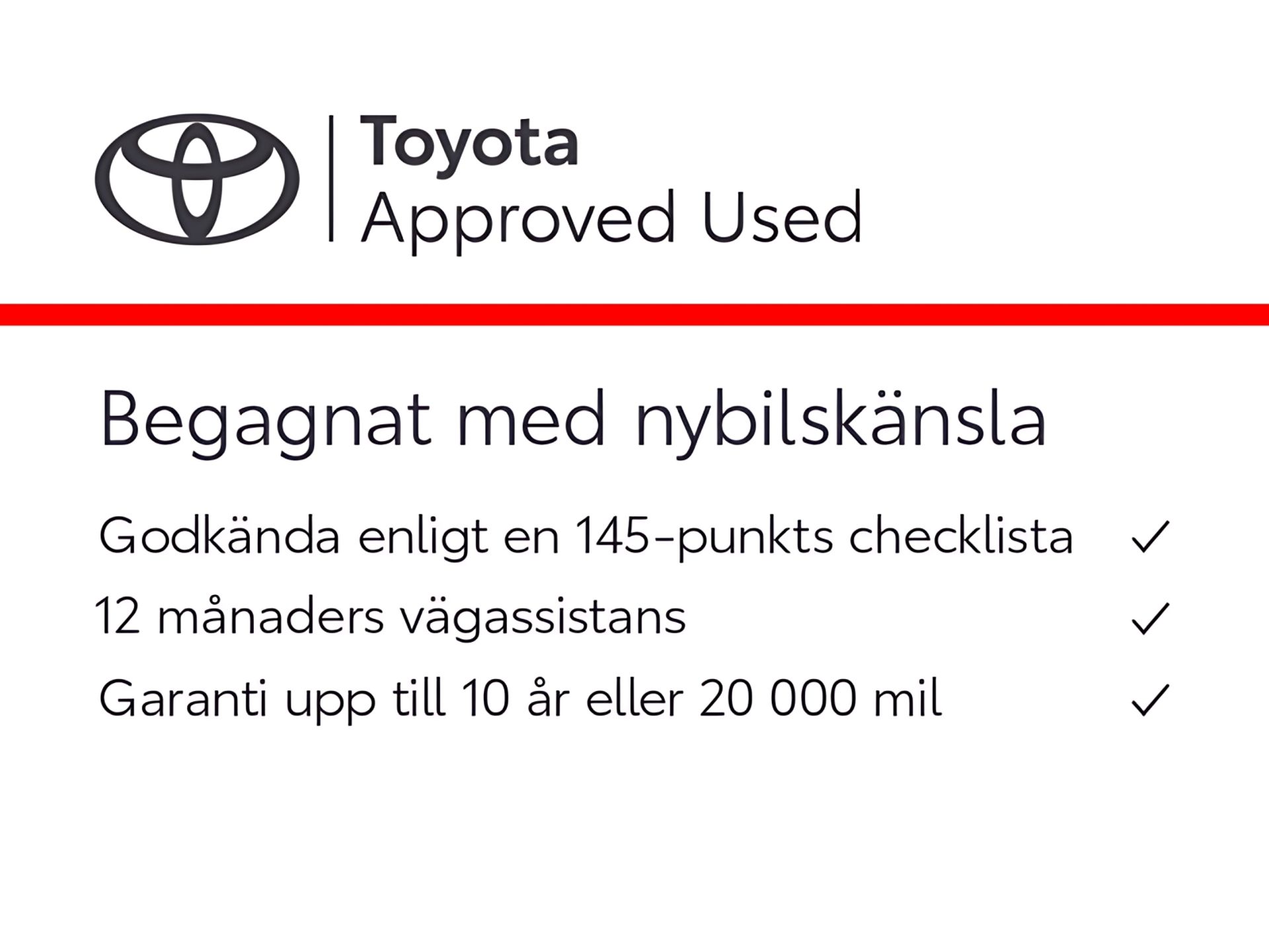 Toyota Yaris 2025, bild 2/10