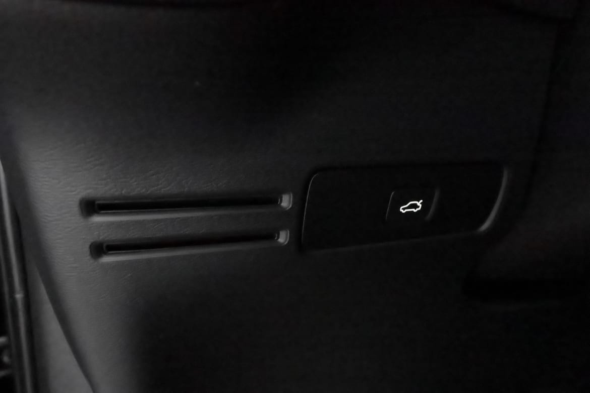 Volvo XC40 2023 - miniatyr 25