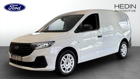 Ford Transit Connect L2