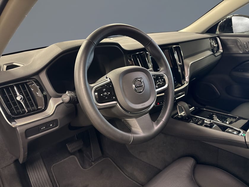 Bild 5 av Volvo V60