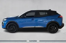 Thumnail bilde 1 av Peugeot e-2008