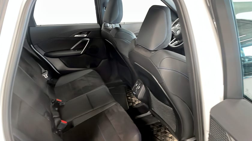 Bild 5 av BMW iX1 xDrive30 M-Sport Navi Backkamera