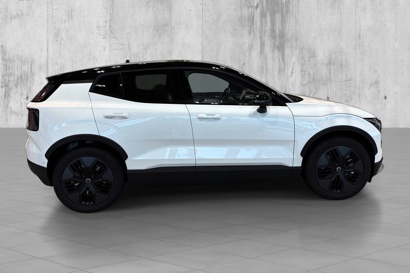 Bilde 3 av Volvo EX30 Cross Country Twin Motor Performance
