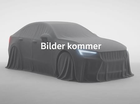 Polestar 2 Long range Dual motor