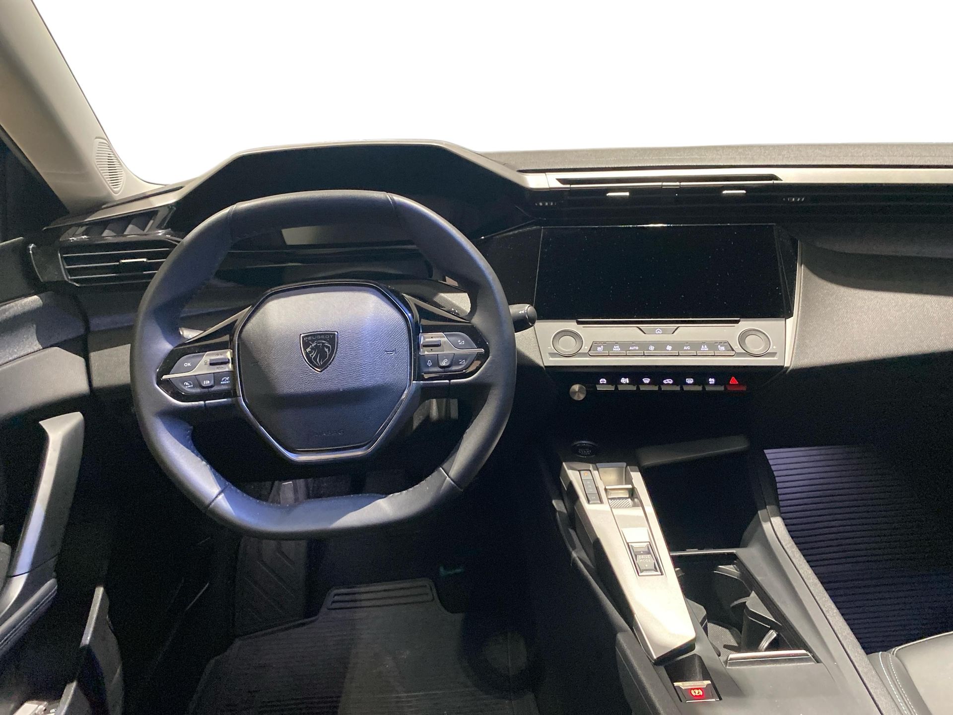 Peugeot 308 2025, kuva 5/10