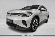 Thumnail bilde 0 av Volkswagen ID.4 Pro Performance