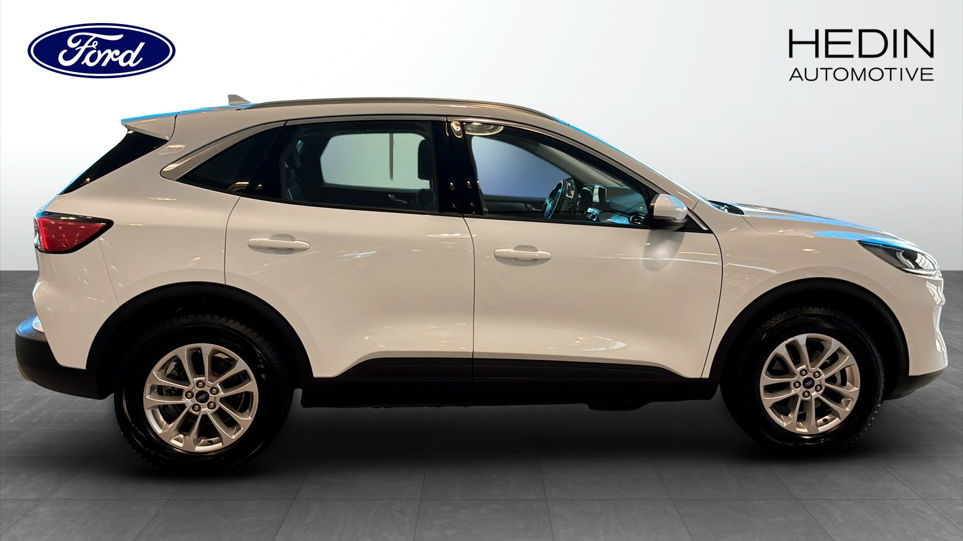 Ford Kuga 2023.25MY 2023, bild 6/9