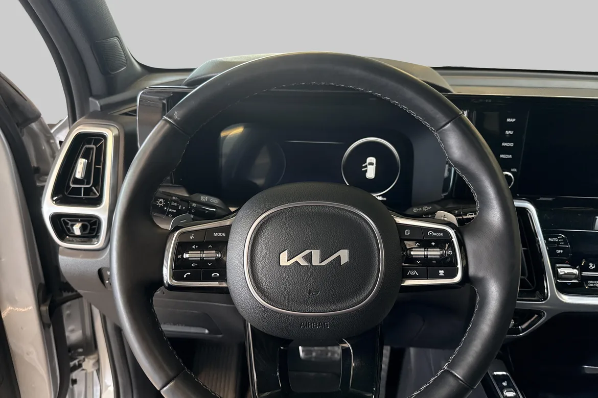 picture of a car