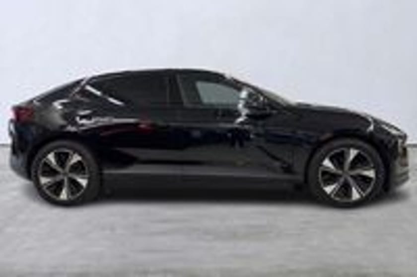 Bild 3 av Polestar 4 Long Range Dual Motor Business Edt