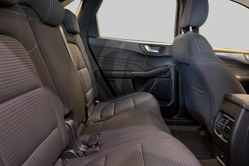 Bild 5 av Ford Kuga Plug-In Hybrid 225hk Nordic *KAMPANJRÄNTA 4,95%*