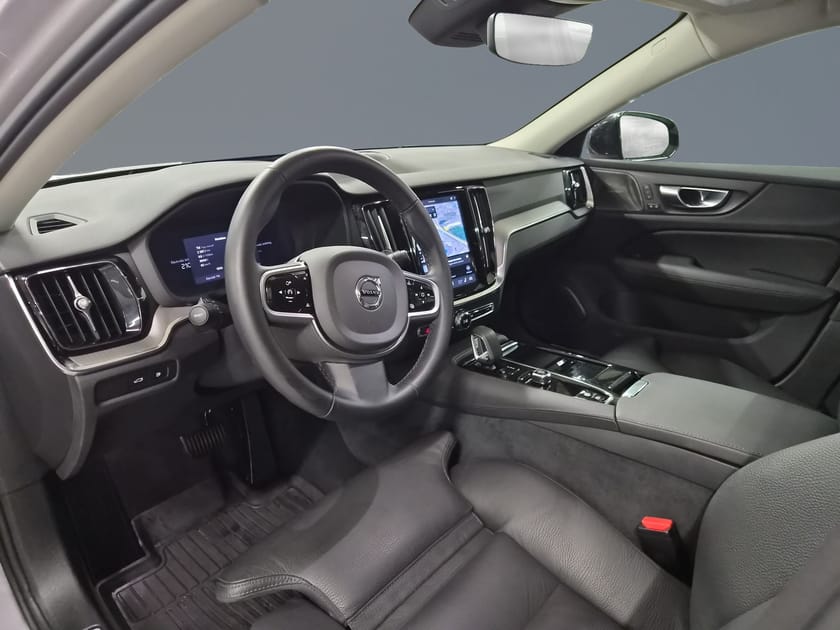 Bild 5 av Volvo V60