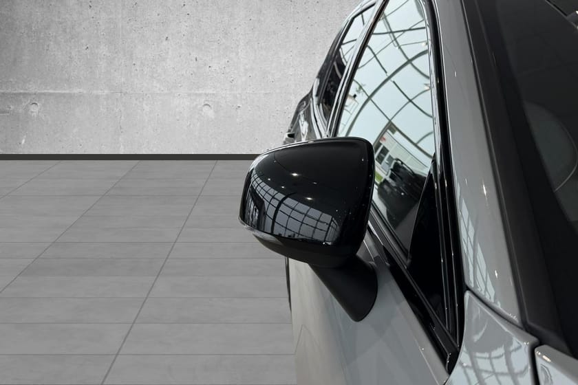 Bilde 4 av Volvo V60 T6 AWD Ultimate Dark, H.Feste, Bowers&Wilkins, HUD,360