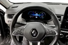 Renault Arkana E-TECH 145