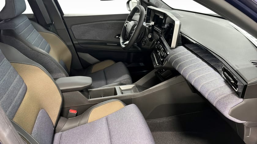 Bild 3 av Renault 5 E-Tech PL: 3690kr/mån TECHNO EV52