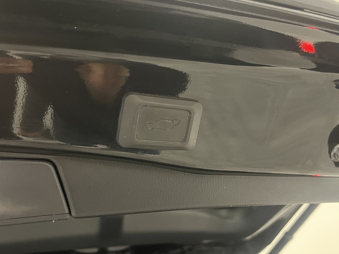 Toyota Toyota RAV4 Hybrid AWD-i — bild 8