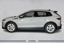 Thumnail bilde 1 av Škoda Elroq 60