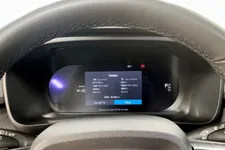 Volvo XC40 Recharge Single Motor