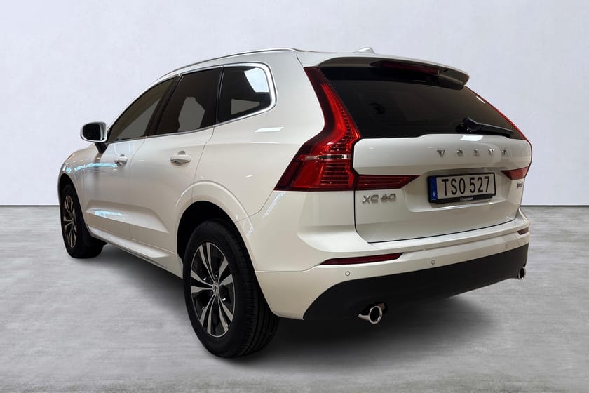 Bild 4 av Volvo XC60