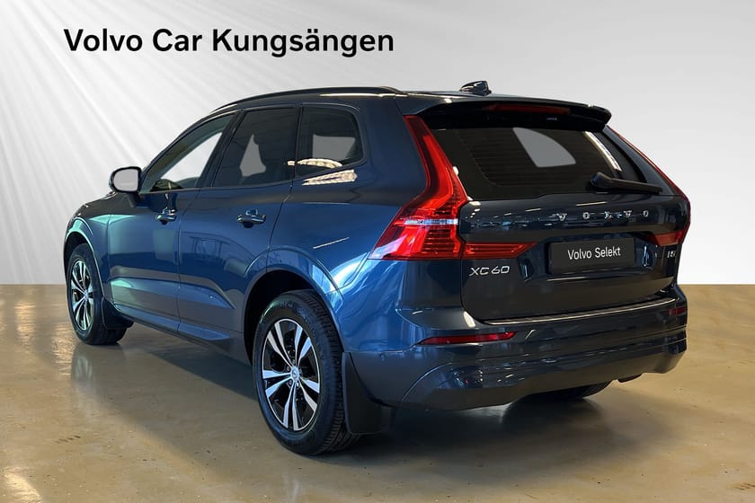Bild 4 av Volvo XC60