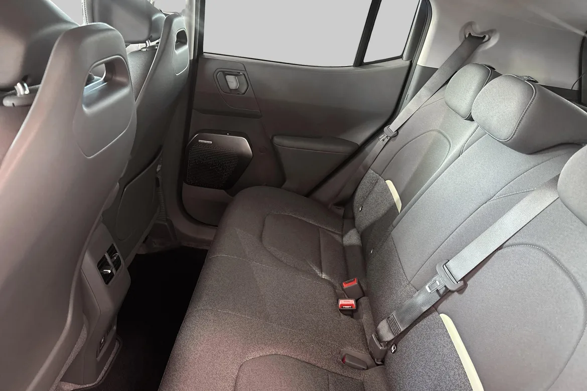 picture of a car
